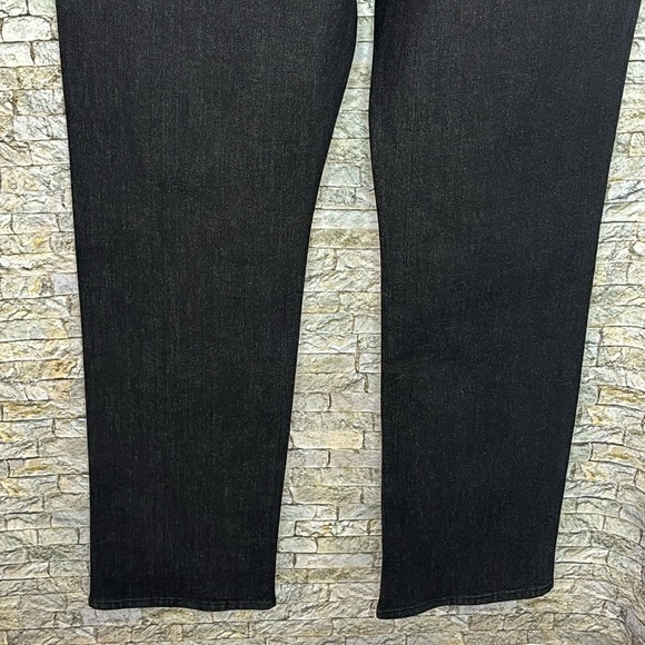 🔥🔥Five Four Briggs Relaxed Fit Men Jeans Size: 36🔥🔥 - Picture 7 of 10